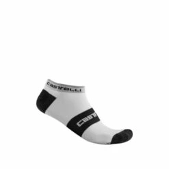 Castelli Lowboy Socken