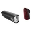 Lunivo Capella F40B & Lynx RB Fahrradlampen Set -Abus Verkäufe Lunivo Capella F40b Lynx Rb 600x600