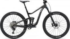 Liv Intrigue 2 Marathon Mountainbike