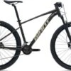 Giant Talon 2 Race Mountainbike