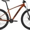 Giant Talon 3 Race Mountainbike