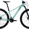 Liv Tempt 2 29 Race Mountainbike -Abus Verkäufe MY22Tempt292 GES OceanWaveW8bebwvhYbTU6 600x600