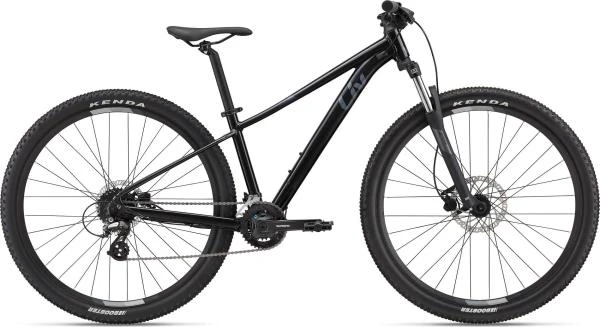 LIv Tempt 3 Race Mountainbike 3 LIv Tempt 3 Race Mountainbike