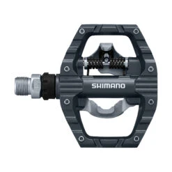 Shimano PD-EH500 SPD Pedale -Abus Verkäufe P PD EH500 2019NPP0076 750 750