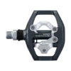 Shimano PD-EH500 SPD Pedale