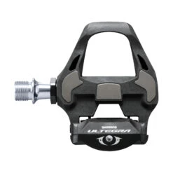 Shimano PD-R8000 SPD-SL Pedale -Abus Verkäufe P PD R8000 17112 1 750 750