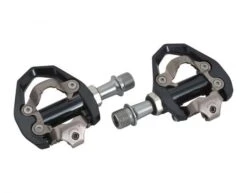 Shimano PD-ES600 SPD Pedale
