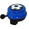 Puky Glocke G22 Blau