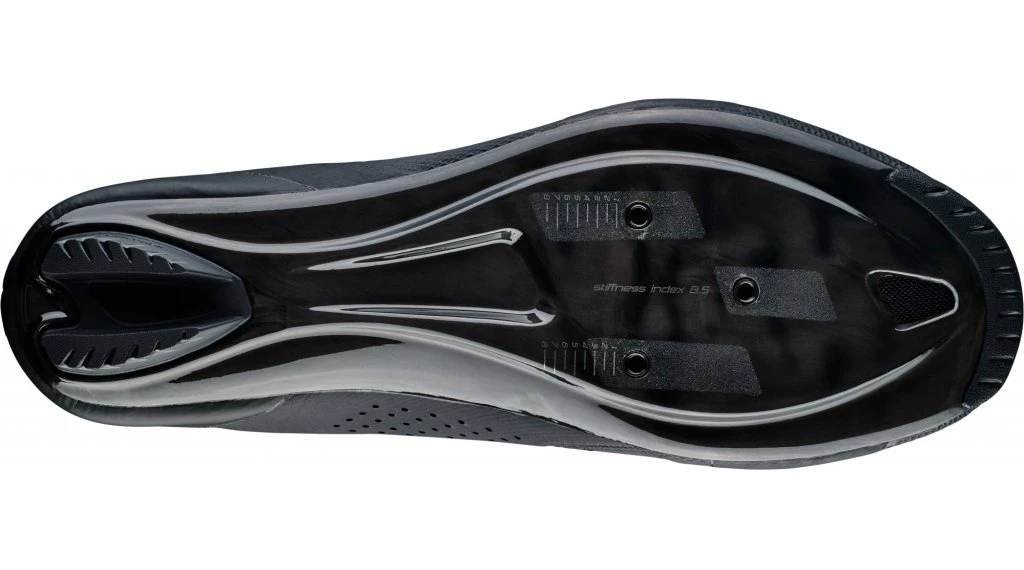 Specialized Torch 3.0 Rennradschuh 4 Specialized Torch 3.0 Rennradschuh – Bild 2