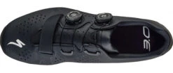 Specialized Torch 3.0 Rennradschuh 7 Specialized Torch 3.0 Rennradschuh -Abus Verkäufe RSHU Se8TO3 sw Torch 3