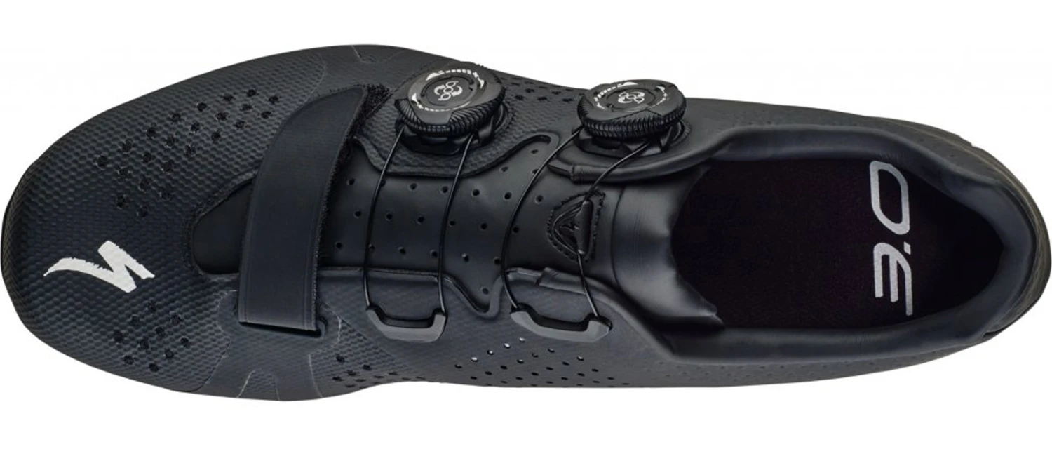 Specialized Torch 3.0 Rennradschuh 5 Specialized Torch 3.0 Rennradschuh – Bild 3