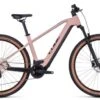 Cube Reaction Hybrid Pro 625 E-Mountainbike -Abus Verkäufe Reaction Hybrid Pro 27 5 blushrose HeHYlzLIsLpBkdJ 600x600