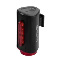 Lunivo LYNX R Safety Rückleuchte