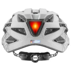 Uvex City I-vo Radhelm -Abus Verkäufe S41041914 R2