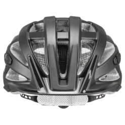 Uvex I-vo Cc Radhelm -Abus Verkäufe S41042308 F1