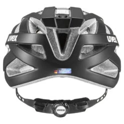 Uvex I-vo Cc Radhelm -Abus Verkäufe S41042308 R1