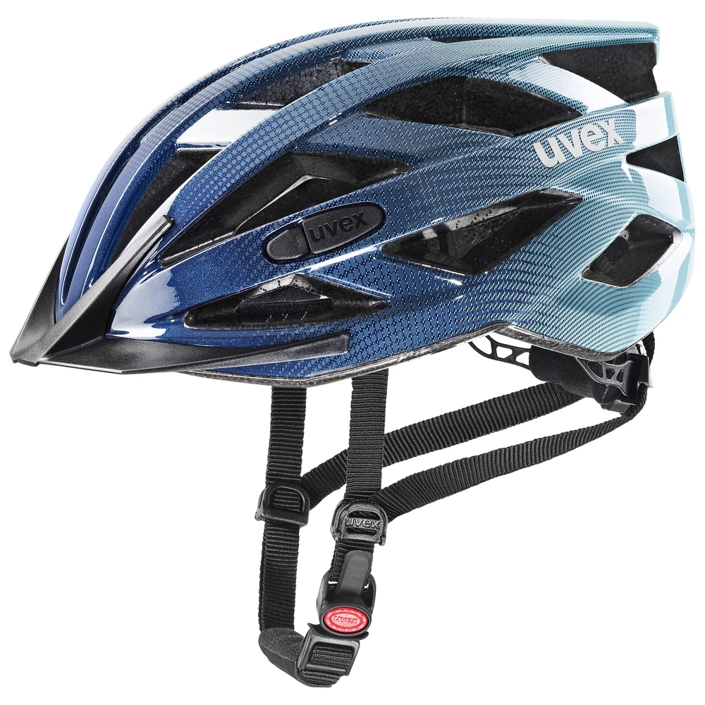 Uvex I-vo Radhelm 3 Uvex I-vo Radhelm
