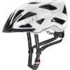 Uvex City Active Radhelm -Abus Verkäufe S41042802 Main 600x600