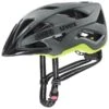 Uvex City Active Radhelm -Abus Verkäufe S41042808 Main 600x600