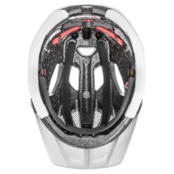 Uvex Stivo CC Edition Lippstadt Helm -Abus Verkäufe S41079009 I1