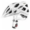 Uvex Stivo CC Edition Lippstadt Helm -Abus Verkäufe S41079009 Main 1
