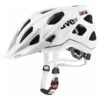 Uvex Stivo CC Paderborn Fahrradhelm