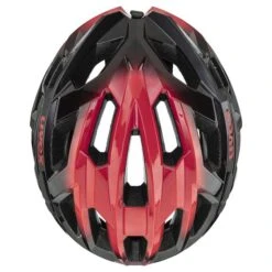 Uvex Race 7 Radhelm 10 Uvex Race 7 Radhelm -Abus Verkäufe S41096805 A1