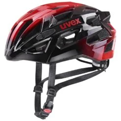 Uvex Race 7 Radhelm