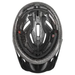 Uvex Onyx Aqua Radhelm -Abus Verkäufe S41097533 I1