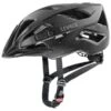 Uvex Touring CC Radhelm -Abus Verkäufe S41098102 Main 600x600