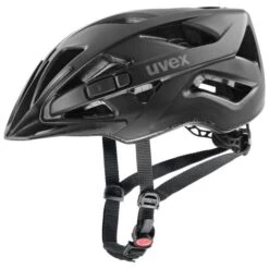 Uvex Touring CC Radhelm