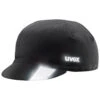 Uvex Cycling Cap -Abus Verkäufe S41900601 D1