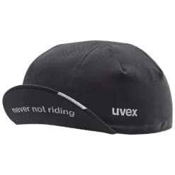 Uvex Cycling Cap -Abus Verkäufe S41900601 Main
