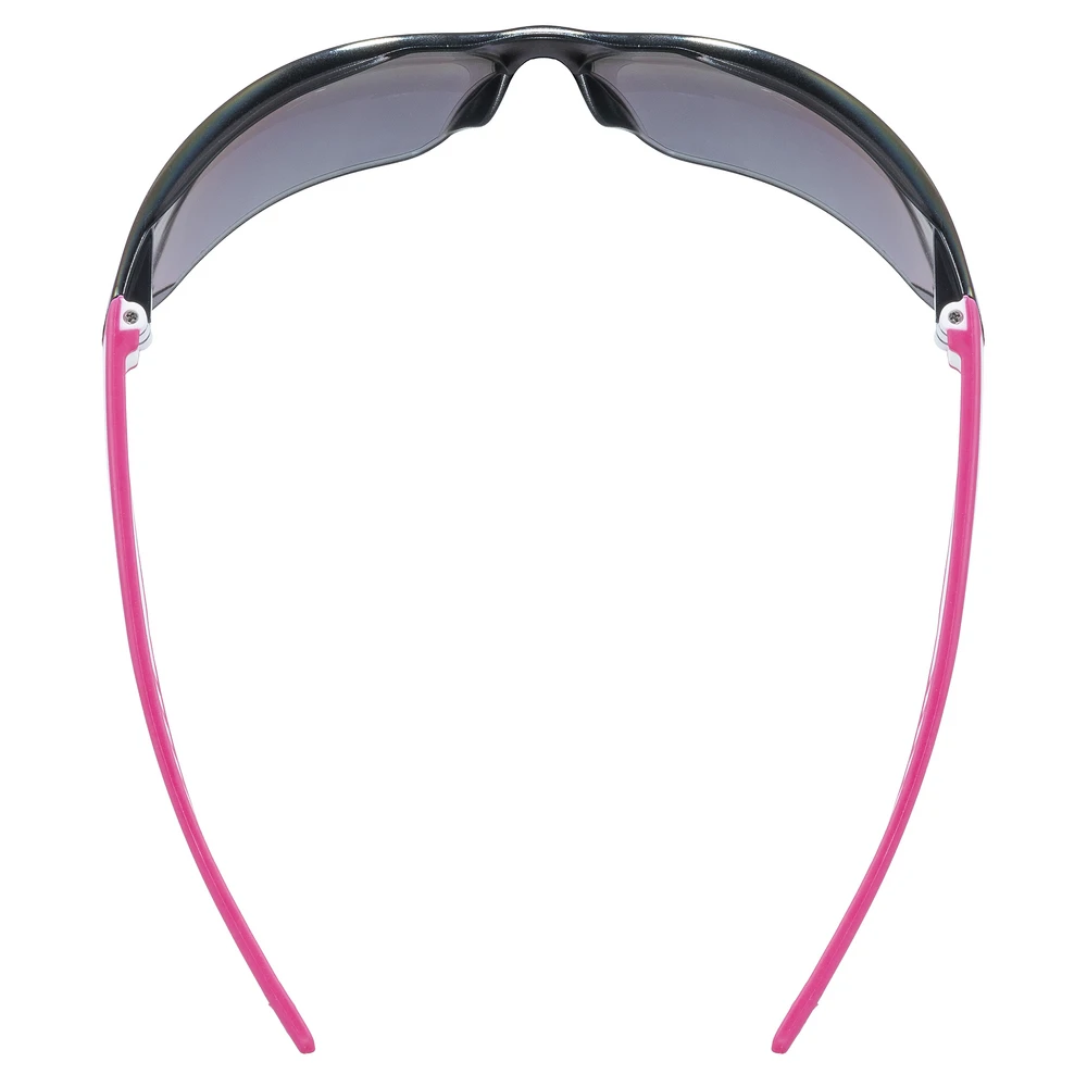 Uvex Sportstyle 204 Brille 4 Uvex Sportstyle 204 Brille – Bild 2