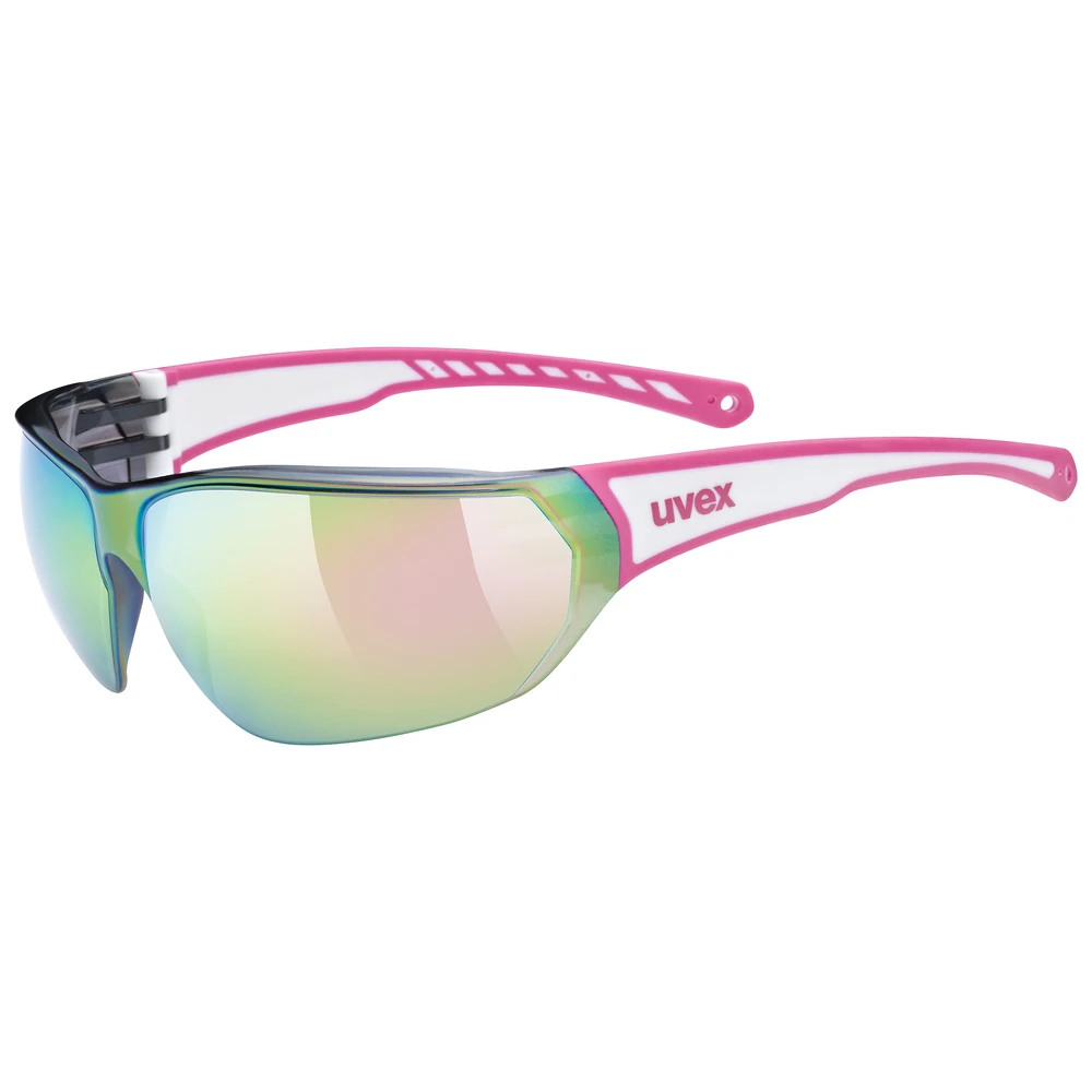 Uvex Sportstyle 204 Brille 3 Uvex Sportstyle 204 Brille