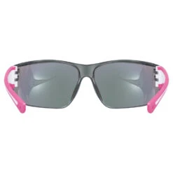 Uvex Sportstyle 204 Brille 7 Uvex Sportstyle 204 Brille -Abus Verkäufe S5305253816 R1