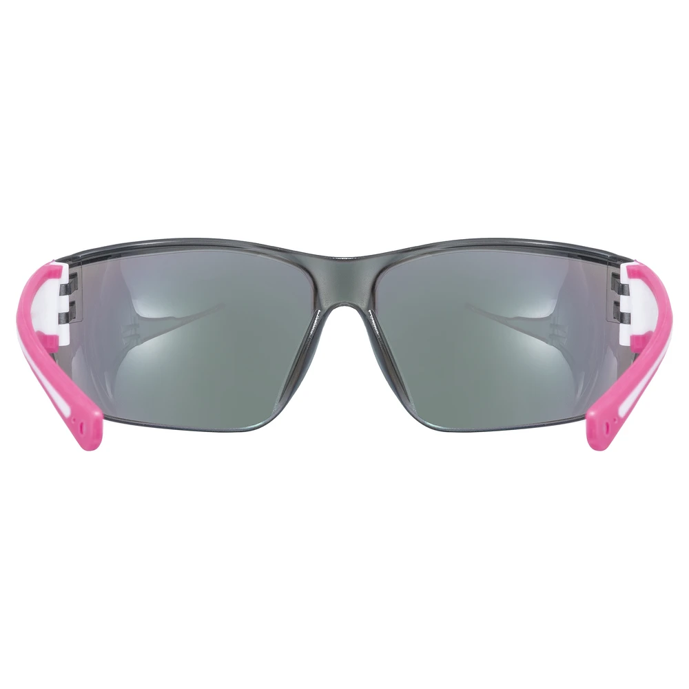 Uvex Sportstyle 204 Brille 5 Uvex Sportstyle 204 Brille – Bild 3