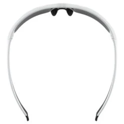 Uvex Sportstyle 215 Brille 7 Uvex Sportstyle 215 Brille -Abus Verkäufe S5306178216 A1