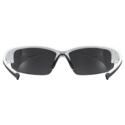 Uvex Sportstyle 215 Brille 6 Uvex Sportstyle 215 Brille -Abus Verkäufe S5306178216 R1