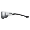 Uvex Sportstyle 215 Brille