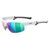 Uvex Uvey Sportstyle 226 Brille
