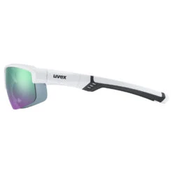 Uvex Uvey Sportstyle 226 Brille -Abus Verkäufe S5320288816 S1