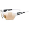 Uvex Sportstyle 803 Fahrradbrille