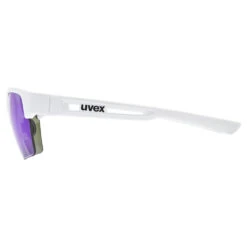 Uvex Sportstyle 805 CV Fahrradbrille -Abus Verkäufe S5320618898 S1