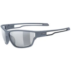 Uvex Sportstyle 806 V Fahrradbrille
