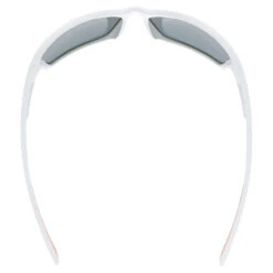 Uvex Sportstyle 233 P Fahrradbrille -Abus Verkäufe S5320978830 A1