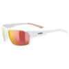Uvex Sportstyle 233 P Fahrradbrille