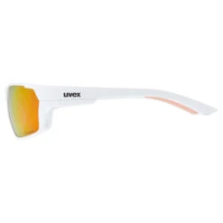 Uvex Sportstyle 233 P Fahrradbrille -Abus Verkäufe S5320978830 S1