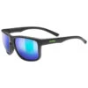 Uvex Sportstyle 312 CV Fahrradbrille -Abus Verkäufe S5330062295 D1