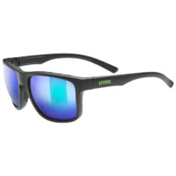 Uvex Sportstyle 312 CV Fahrradbrille